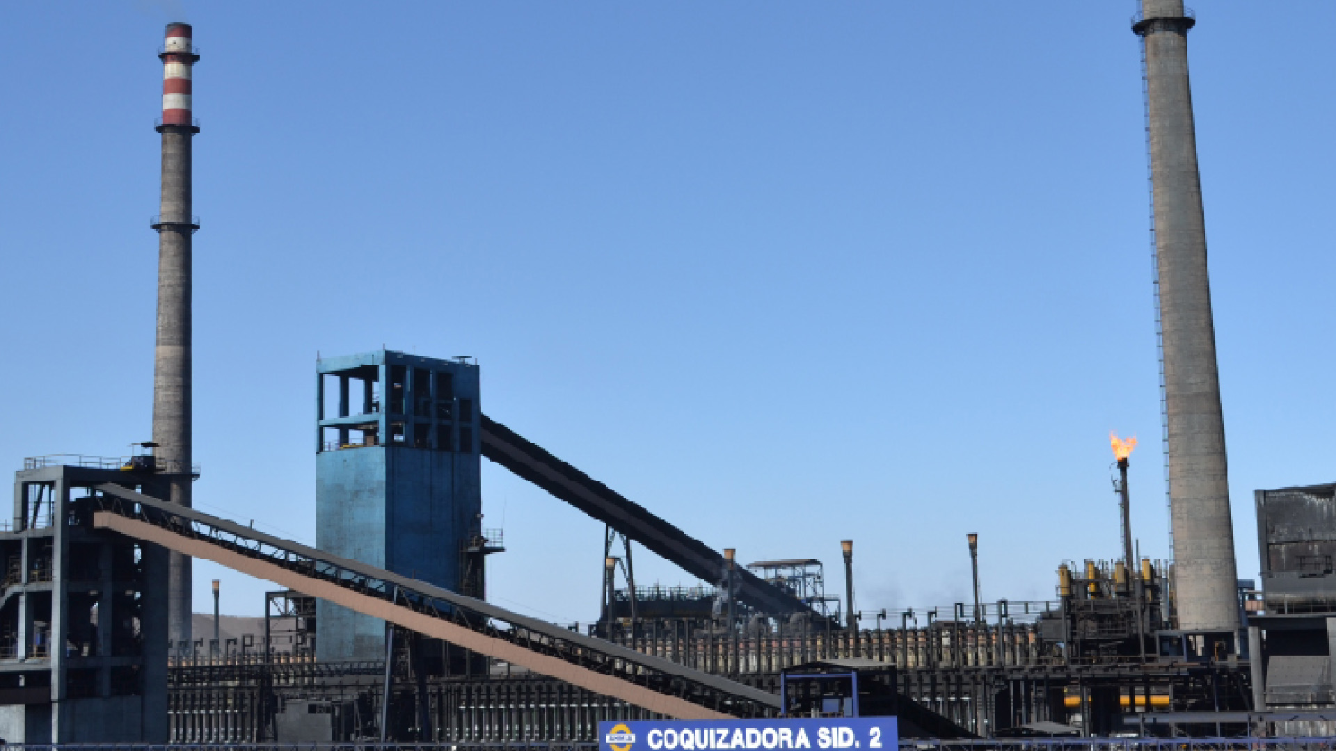 Inversionistas de AHMSA ofrecen reparar daño por venta de Agro Nitrogenados