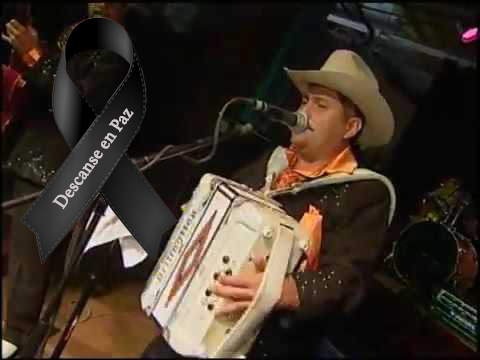 Murió Joel Higuera, uno de los fundadores de Los Tucanes de Tijuana - joel-higuera