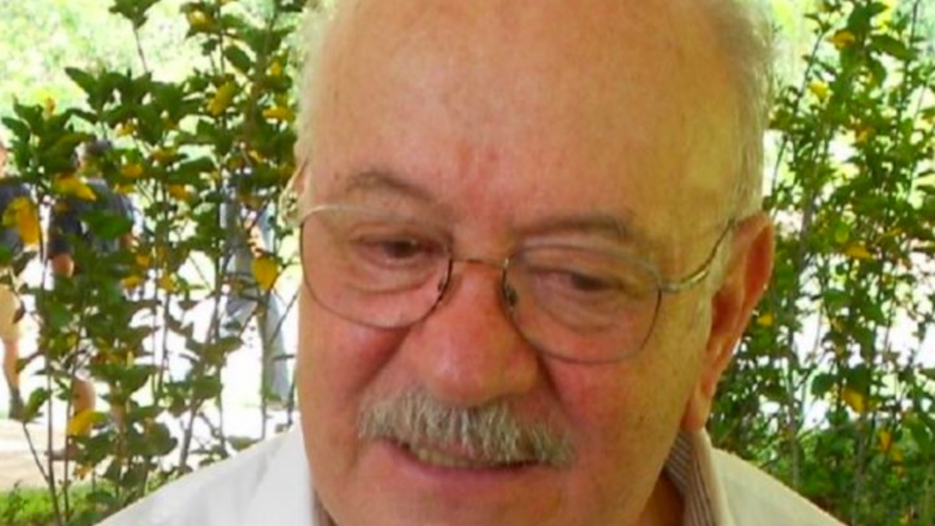 Renuncia al PRI José Patrocinio González, exgobernador de Chiapas, tras oponerse a alianza con el PAN y PRD