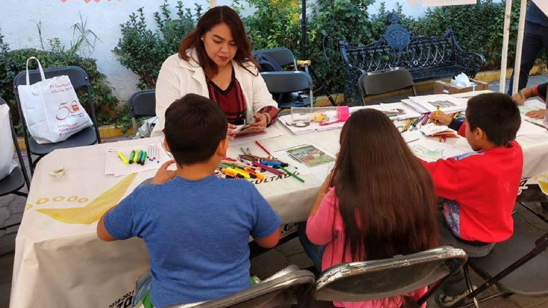 Jueces podrán ordenar a jóvenes reinsertados a no tomar alcohol hasta por un año