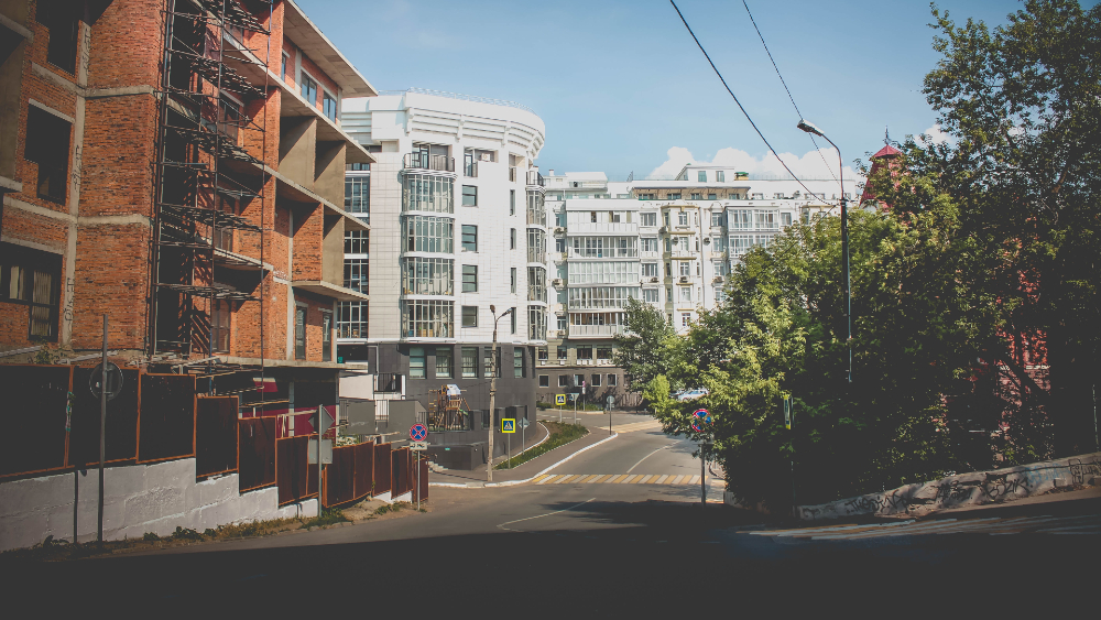 Detenido un fontanero ruso por matar a 26 ancianas