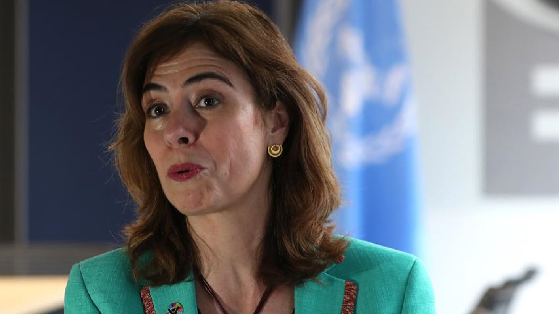 Más de 56 mil mujeres fueron asesinadas en México desde 1990, señala informe