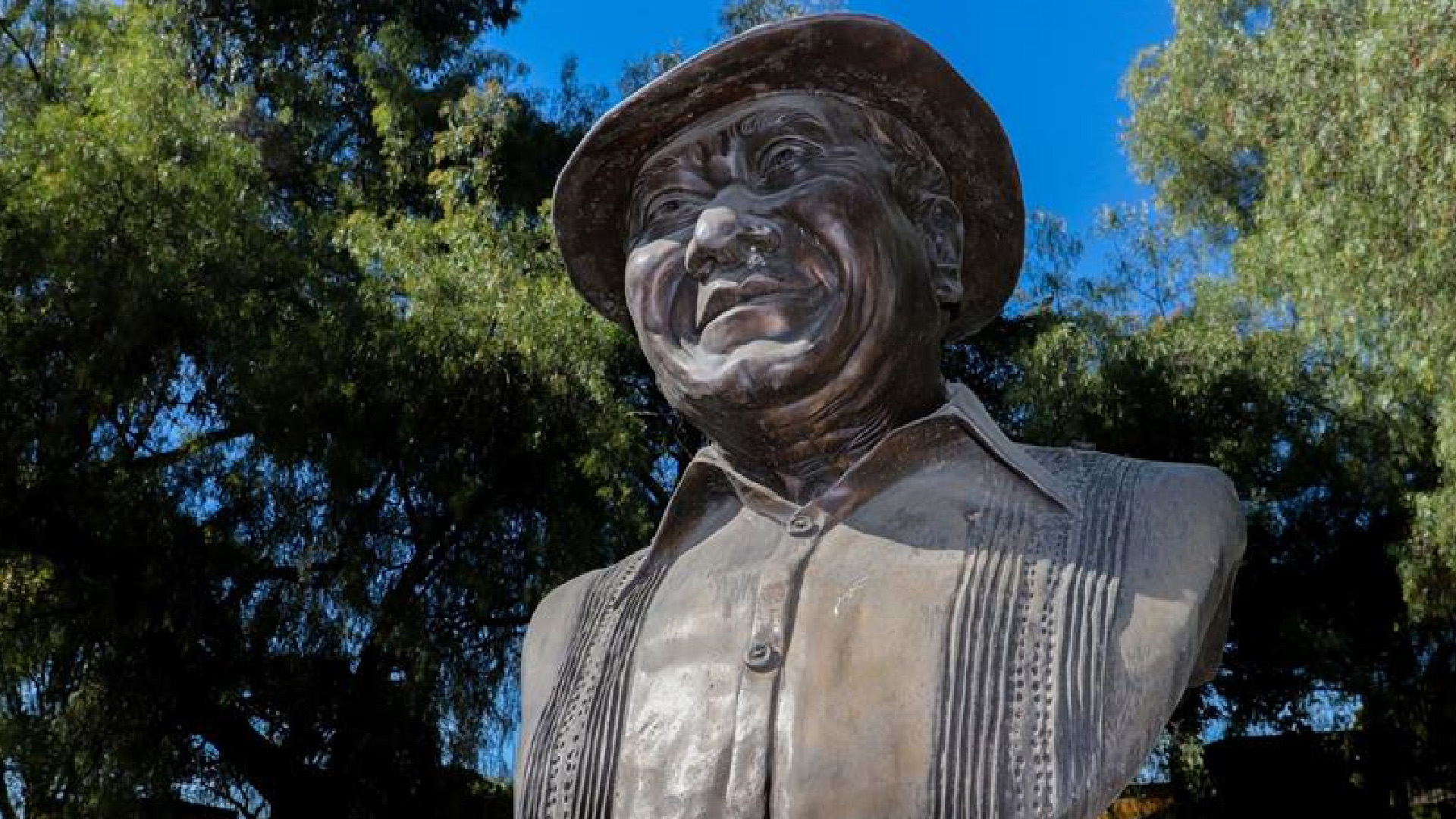 Las cenizas del maestro Armando Manzanero llegan a Mérida, Yucatán