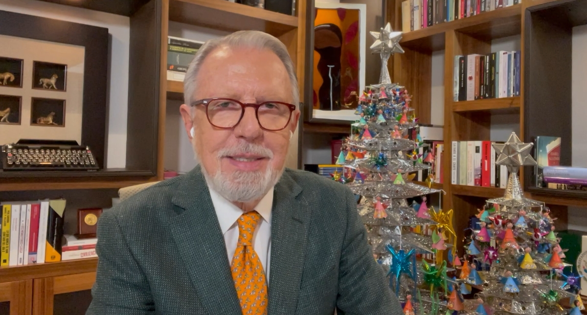 ¡Las Noticias! ‘Checo’ Pérez será corredor para Red Bull Racing