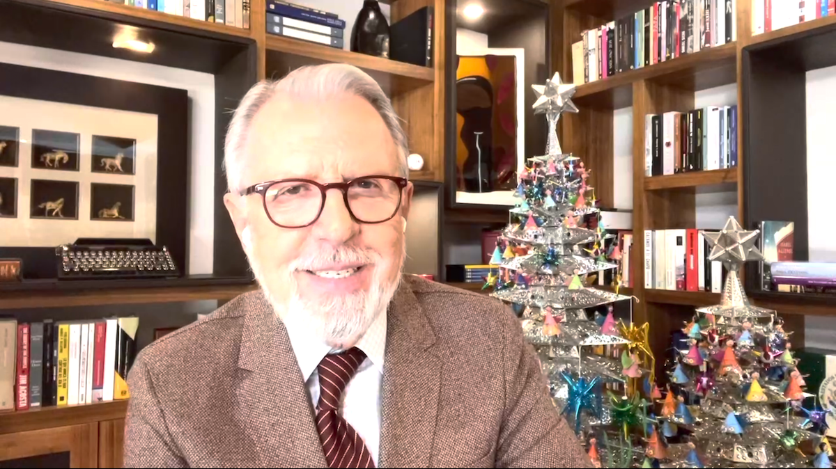 ¡Las Noticias! Al colapso: Ciudad de México supera el 75% de ocupación hospitalaria por COVID-19