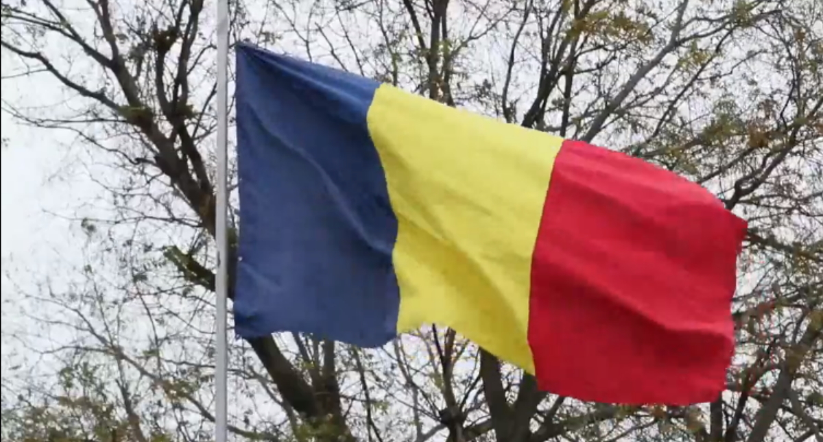 La izquierda rumana da la sorpresa y le disputa la victoria al centroderecha