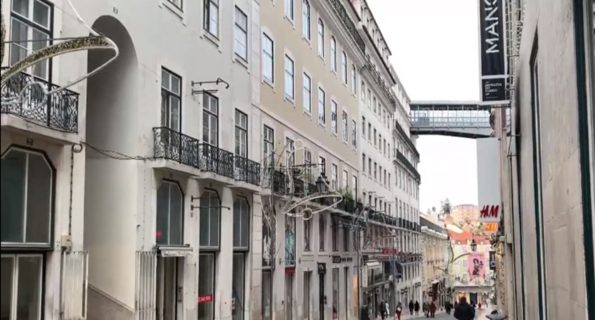 Siza Vieira, el arquitecto luso que esculpe la simpleza