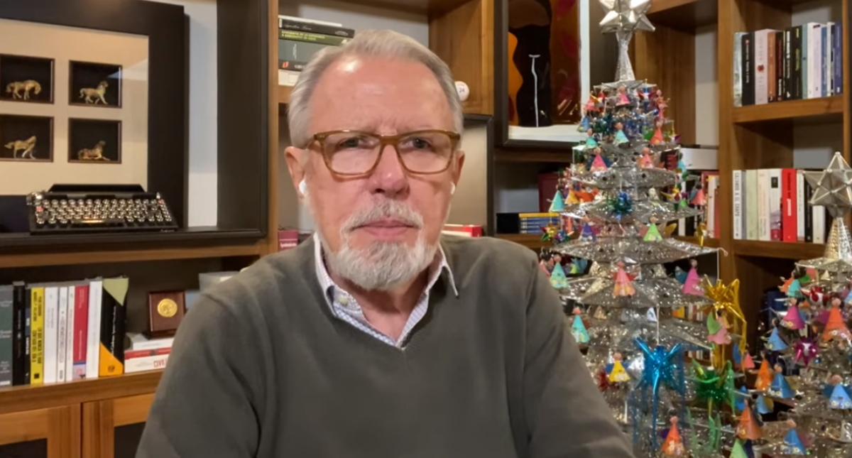 Pandemia: lo peor está por venir