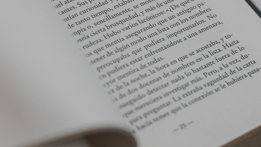 España y México acuerdan impulsar y proteger el español en Estados Unidos España y México acuerdan impulsar y proteger el español en Estados Unidos