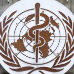 OMS dice que no tiene una visión completa sobre sospechas de caso de peste en Rusia
