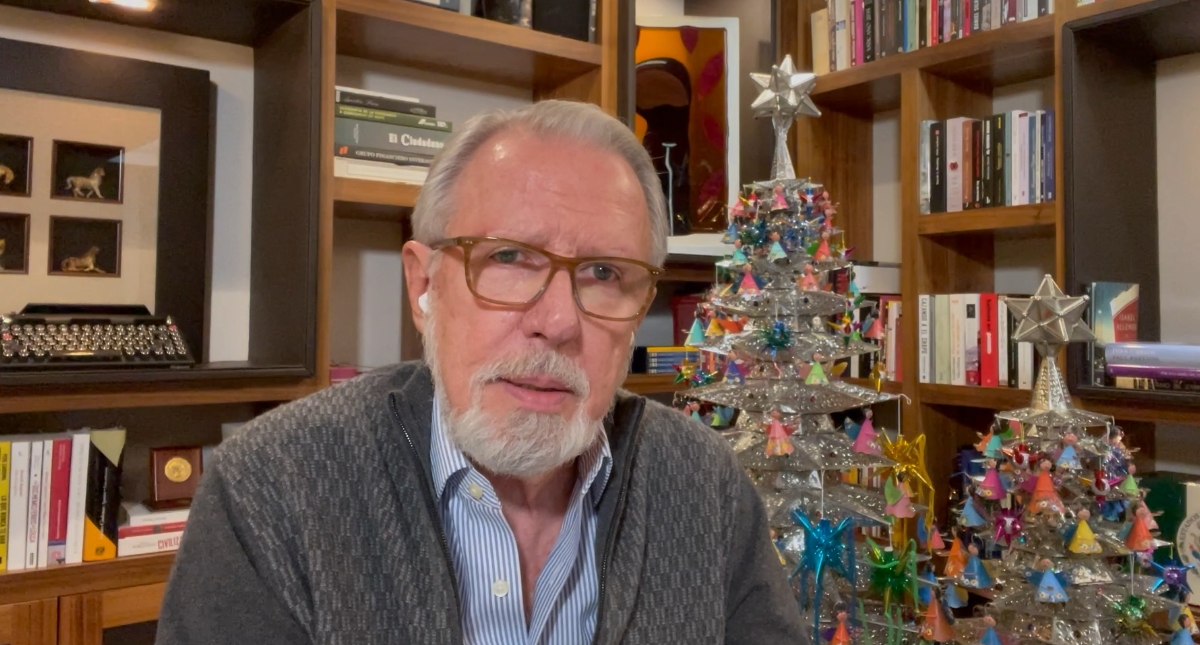 Mi respuesta al presidente Mi respuesta al presidente