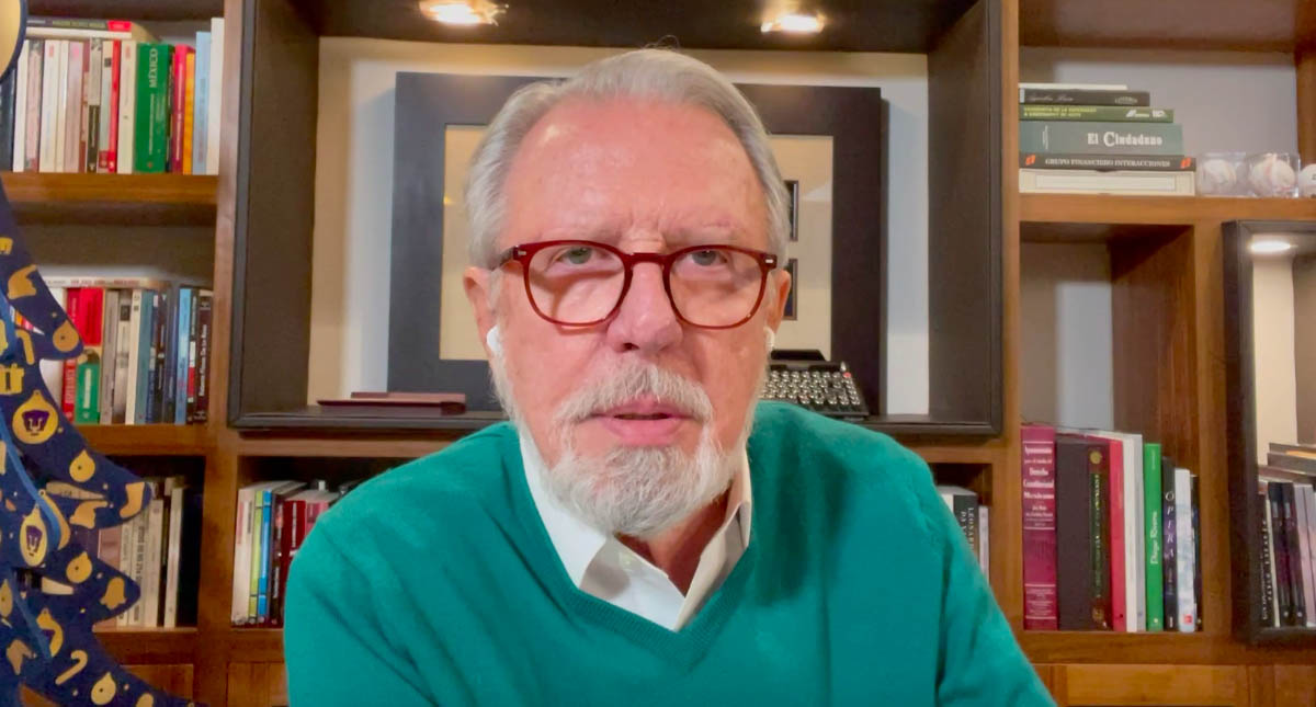 2020, el año que se llevó el pasado 2020, el año que se llevó el pasado