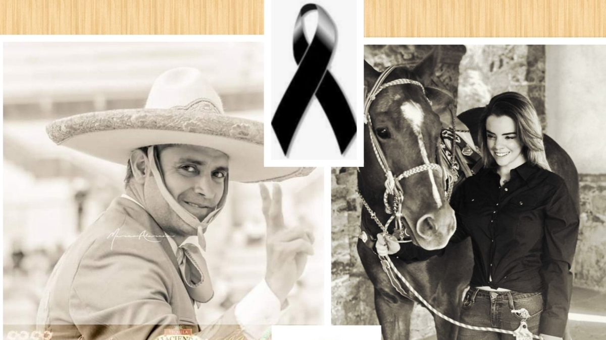 Detienen en Guanajuato a presunto asesino de joven queretana y empresario