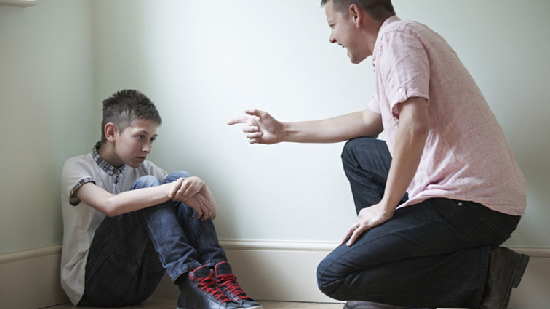 Familias viven crisis de autoridad, personas solo piensan en lo que requieren, afirma especialista en psicología - los-adolescentes-por-lo-regular-conviven-con-figuras-de-autoridad-desgastadas