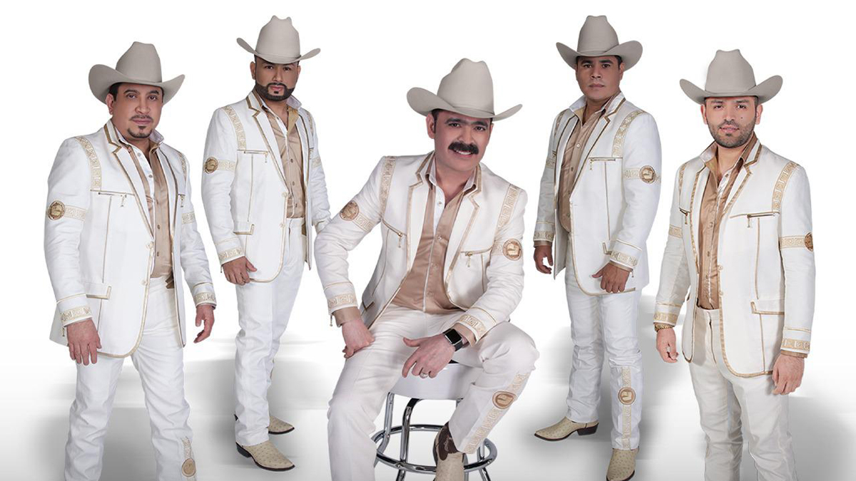 Murió Joel Higuera, uno de los fundadores de Los Tucanes de Tijuana