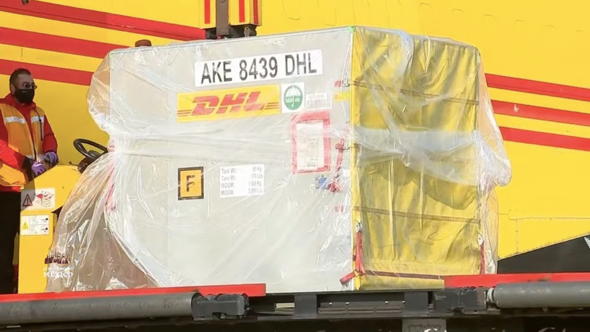 #Video Llega a México primer lote de vacunas contra COVID-19 - lote-de-vacunas-contra-covid-19-llegado-a-mexico