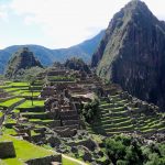 Un fallecido y al menos 30 heridos deja el choque frontal de trenes en vía a Machu Picchu