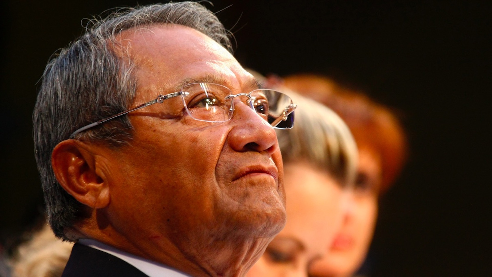 “Tu música seguirá viva, maestro”, asegura Nayib Bukele sobre muerte de Armando Manzanero