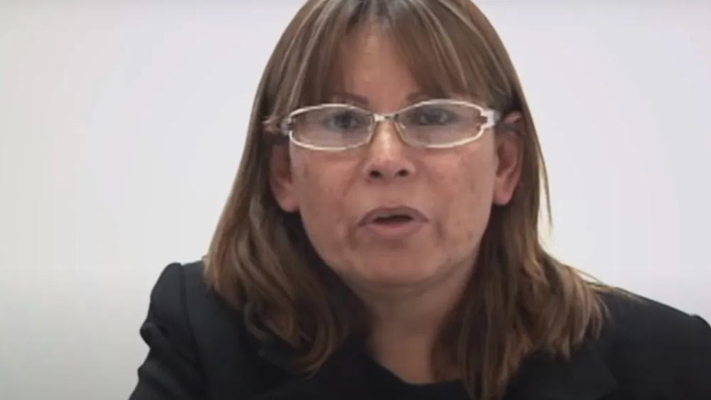 Diez años del asesinato de Marisela Escobedo, dolor e impunidad en México