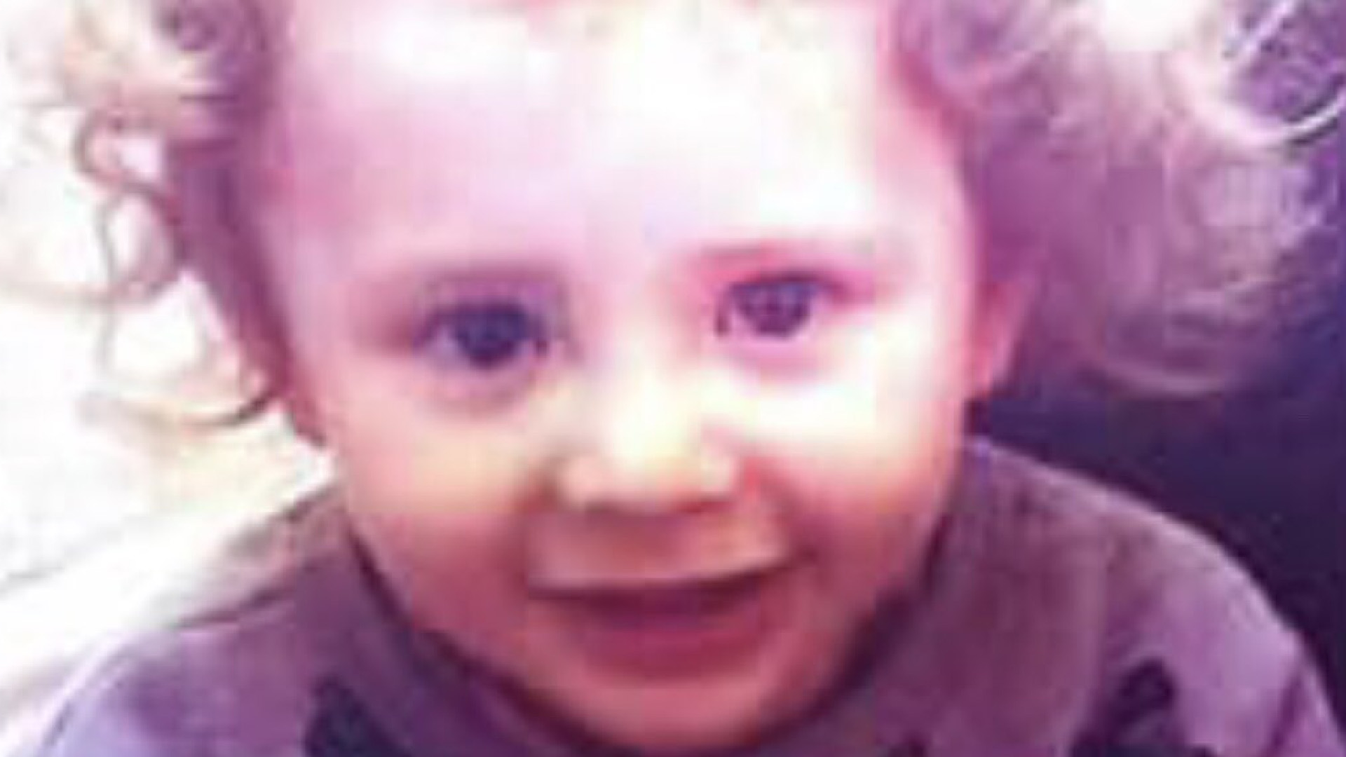 Menor de dos años desaparece en Coyoacán; acusan al padre de raptarlo