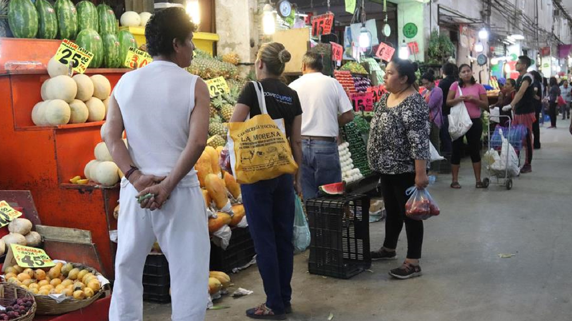 México no es el sexto país con mayor crecimiento en la pandemia, desmienten expertos