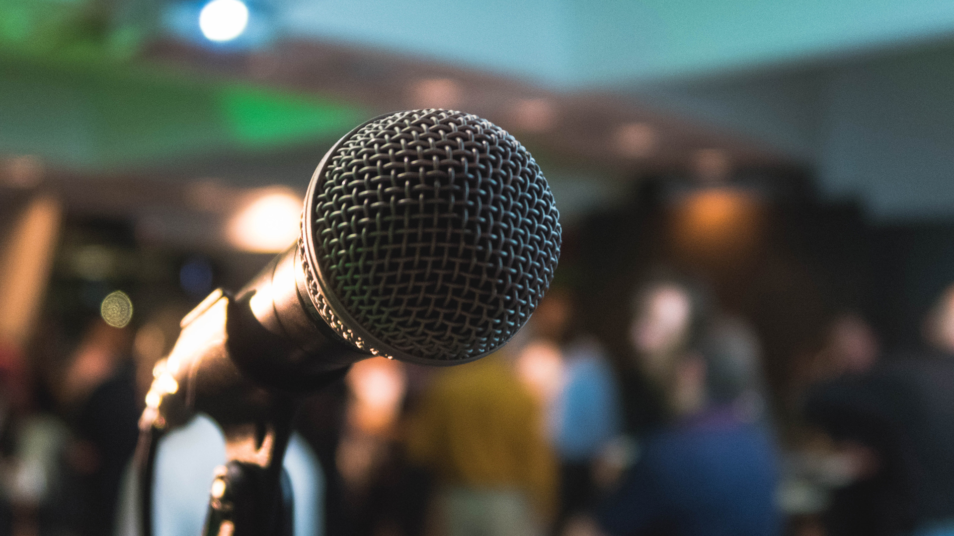 La declaración sobre libertad de expresión que suscribe México