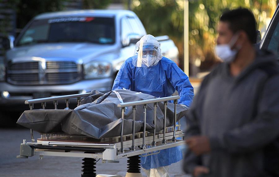 Mírame, puedes ser tú - mirame-puedes-ser-tu