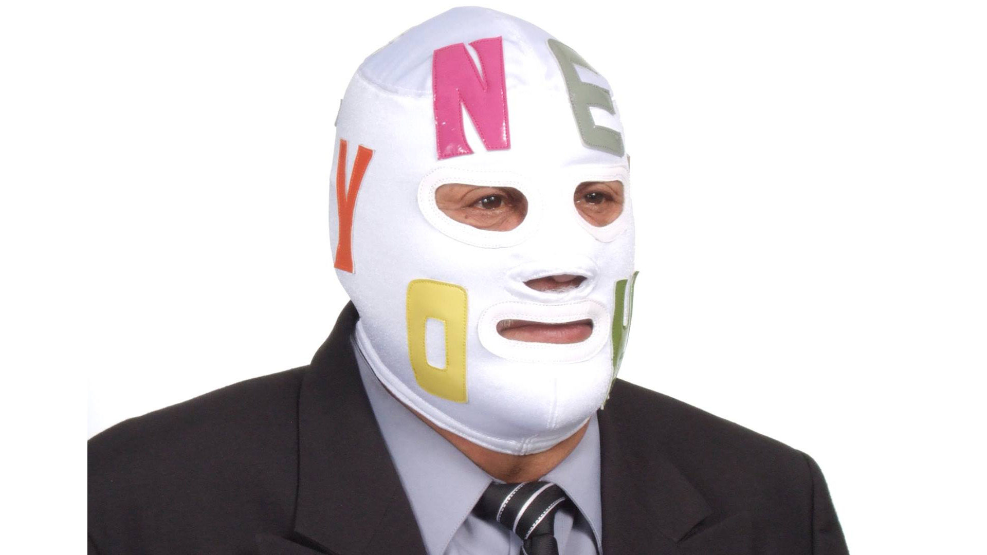 Murió ‘Catedrático’, luchador que formaba parte de la dinastía del ‘Huracán’ Ramírez