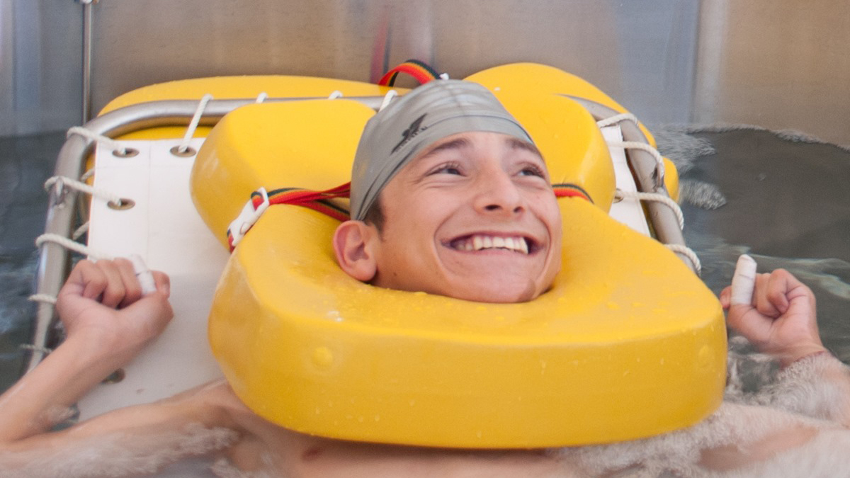 Teletón supera meta de 2019 y rebasa los 380 millones de pesos