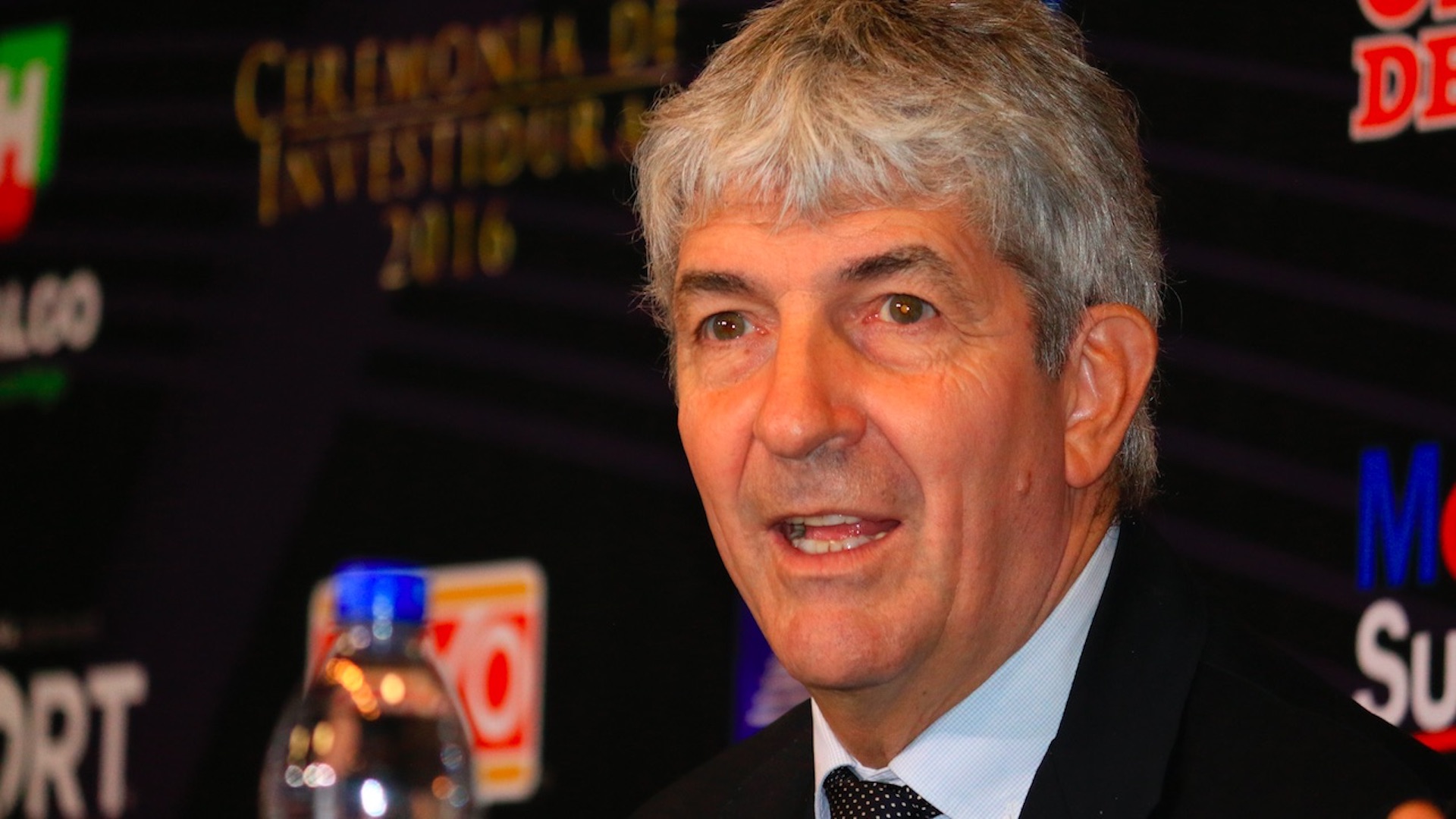 Murió Paolo Rossi, leyenda italiana y héroe del Mundial de 1982