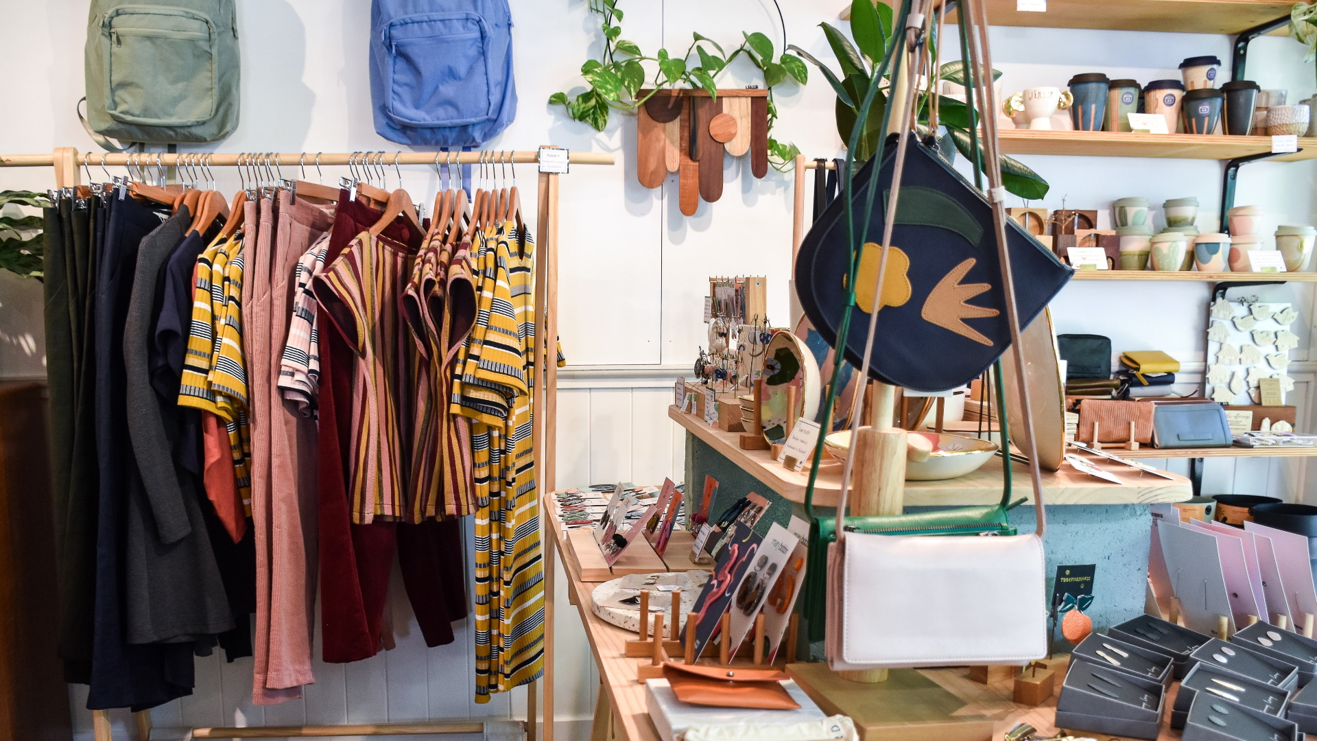 Más de un millón de mipymes cerraron definitivamente por la crisis del COVID-19: Inegi