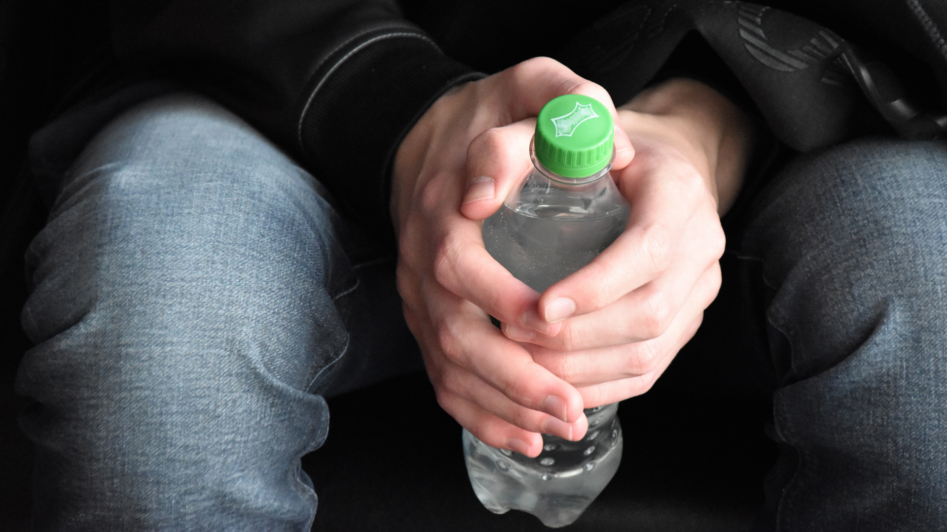 El 68 por ciento de las empresas usa material reciclado en envases a un año de acuerdo