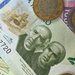 Organizaciones piden reforma fiscal profunda tras aval de Paquete Económico 2026