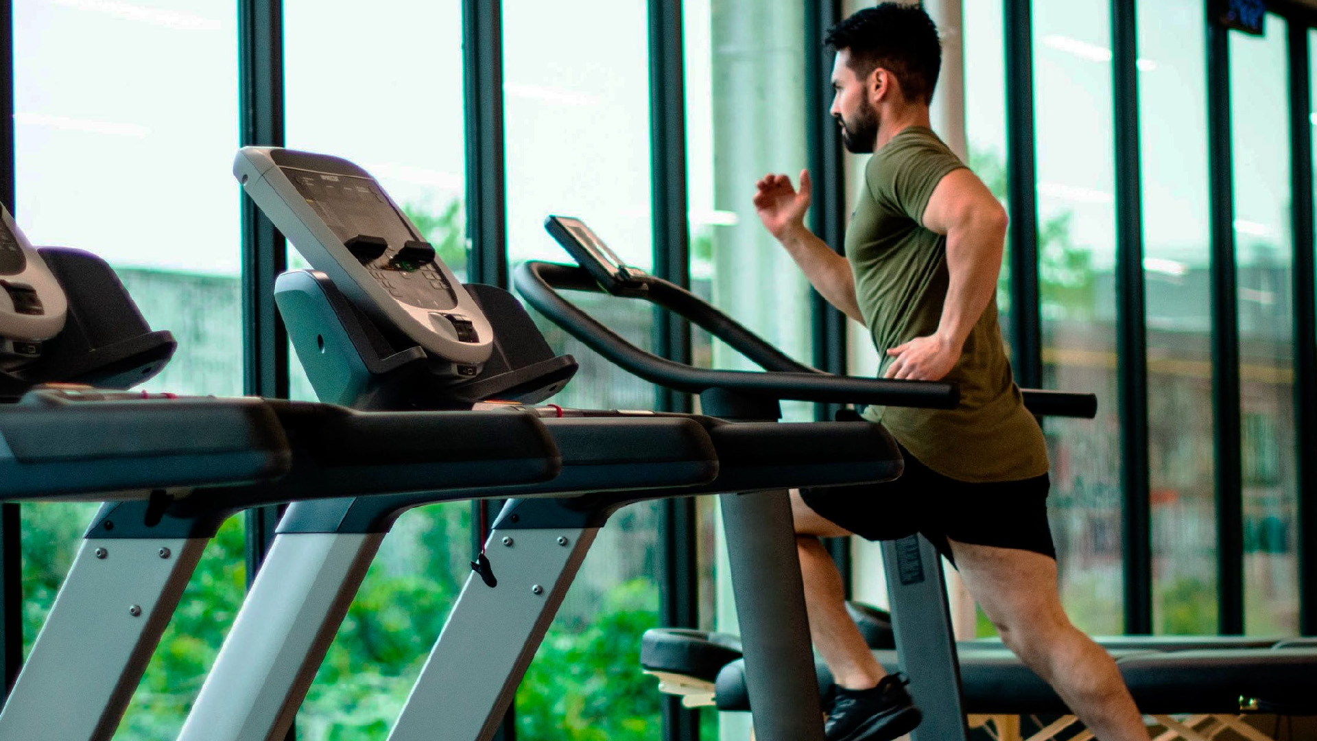 Gimnasios piden incluirse entre actividades esenciales; alertan cierre de más de 4 mil negocios