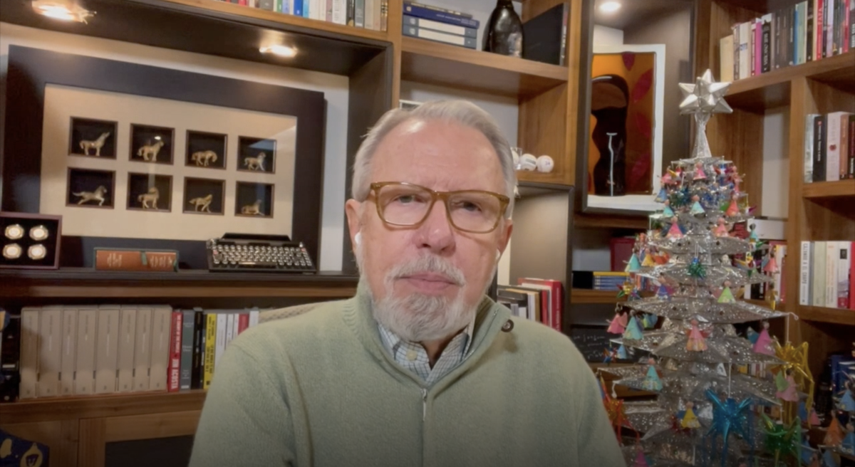 ¡Que alguien me explique!