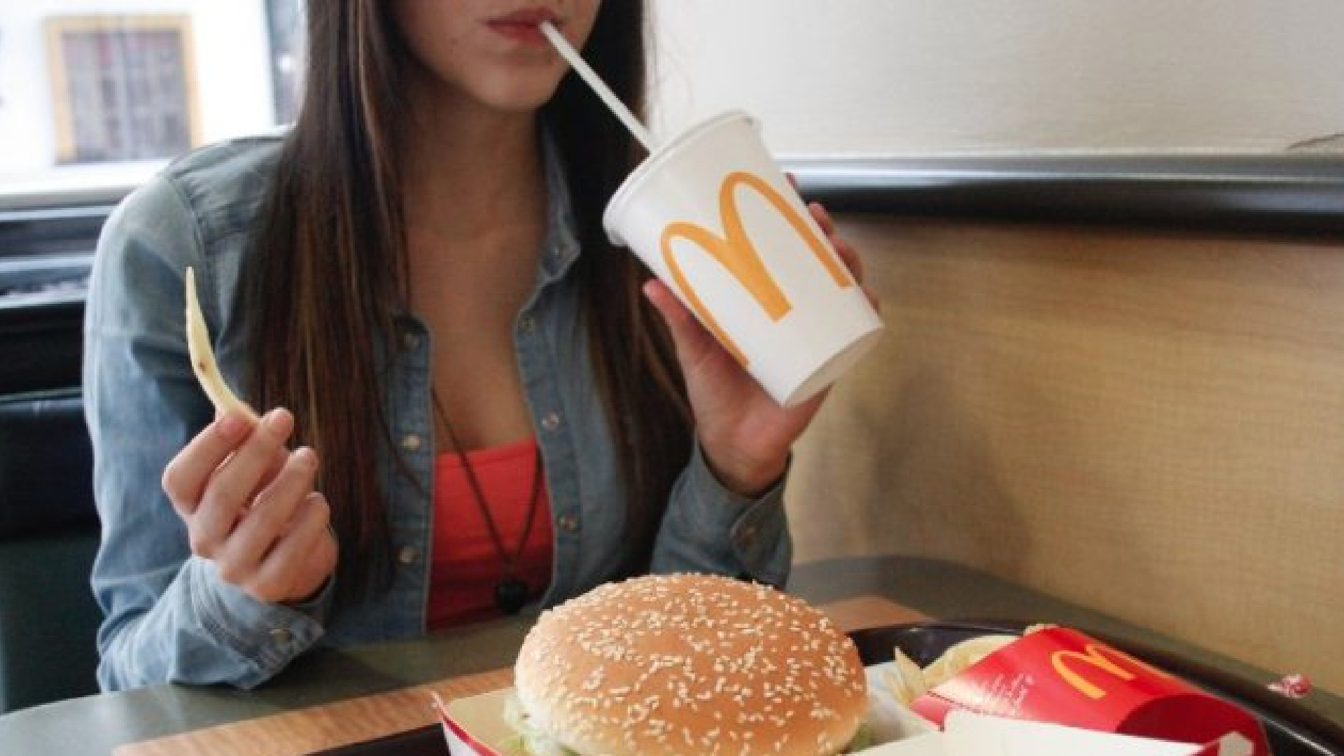 Reabren investigación contra McDonald’s por muerte de dos empleados en Perú