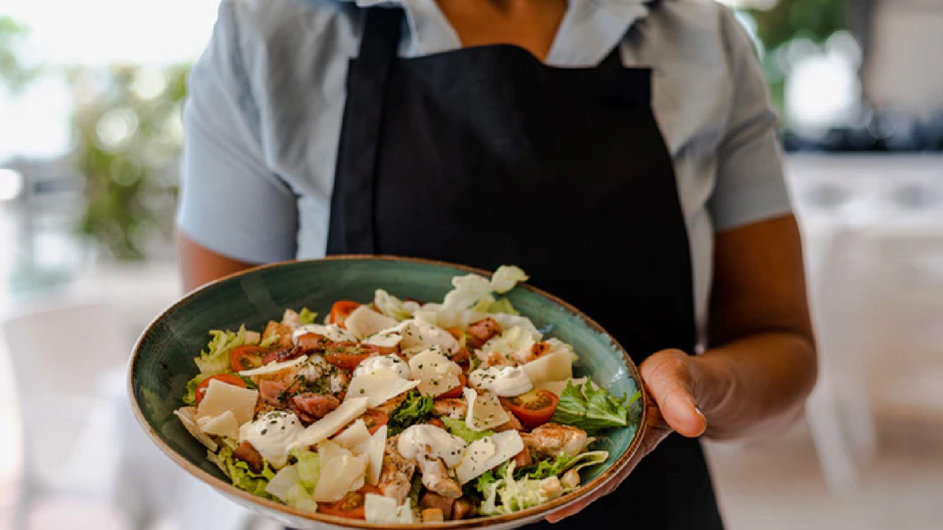 Latin America’s 50 Best Restaurants 2020 reconoce a México como potencia gastronómica en la región