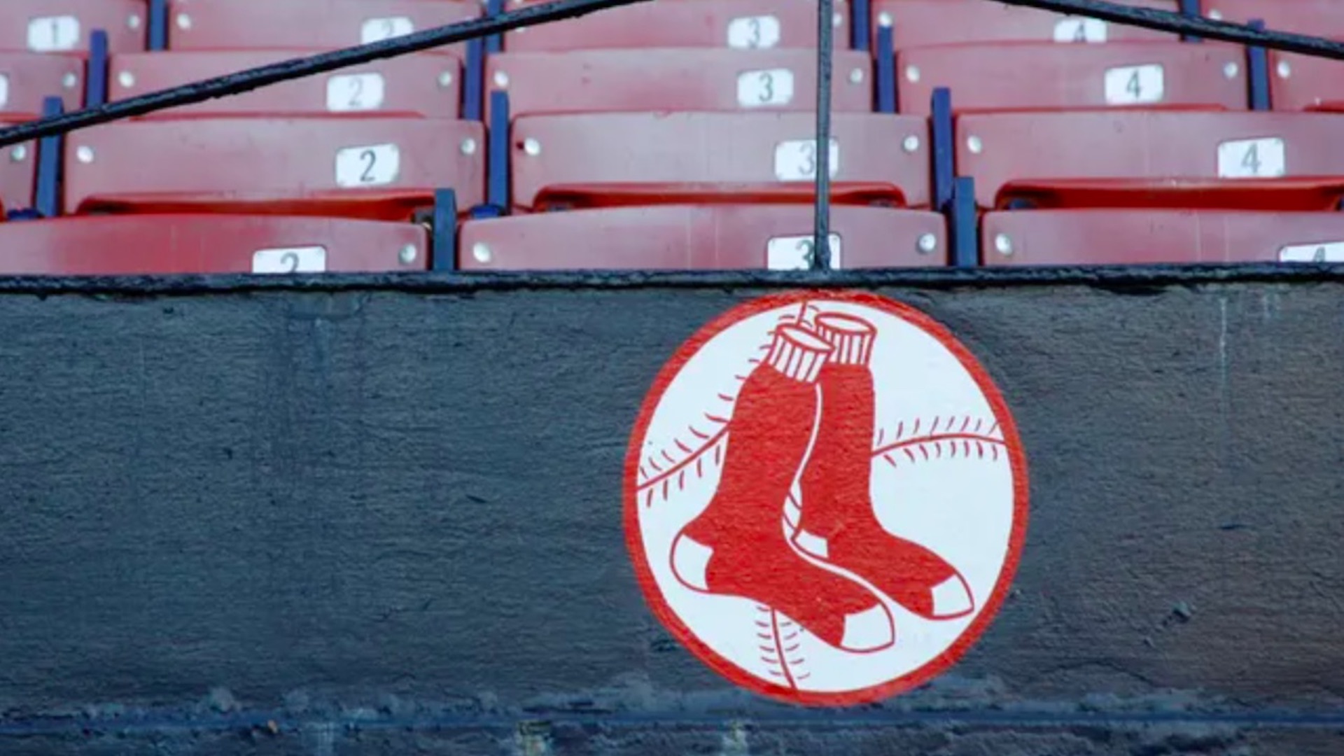 Bianca Smith se convierte en primera entrenadora afroamericana en Grandes Ligas