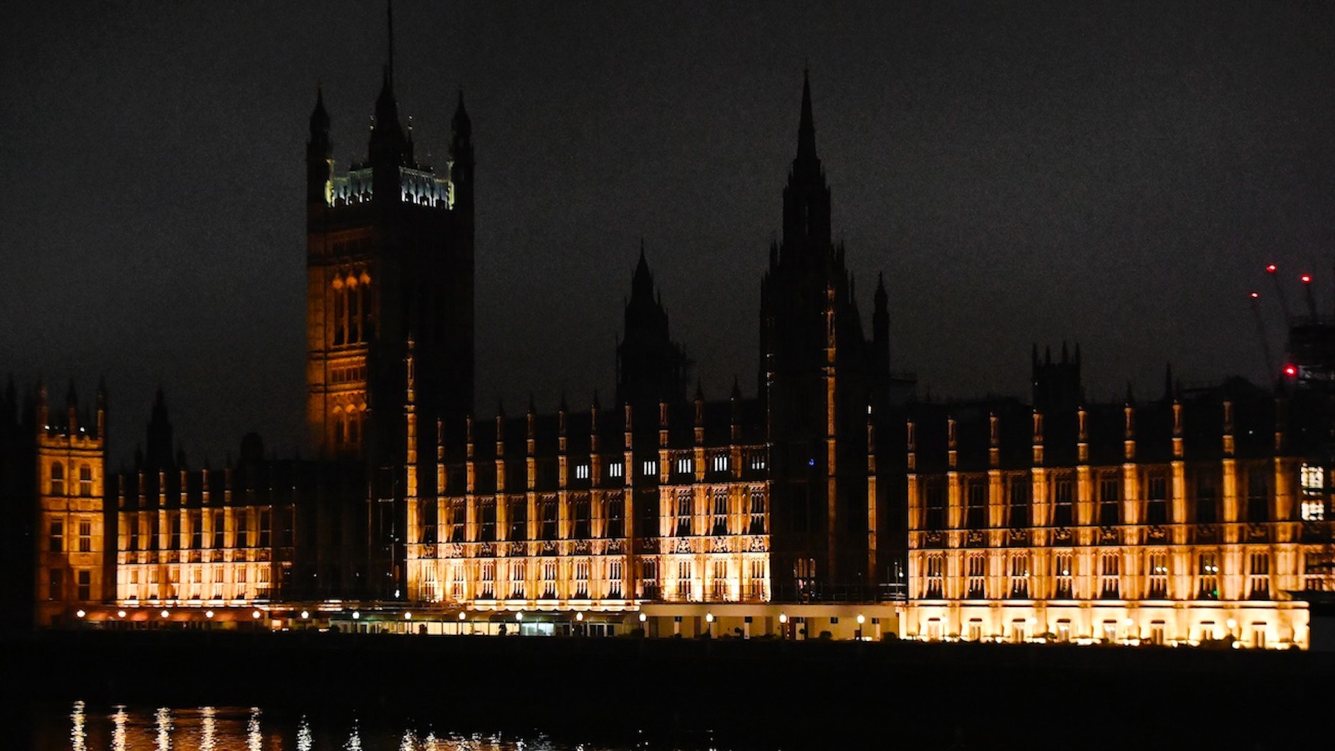 Reino Unido rompe definitivamente sus lazos con la UE