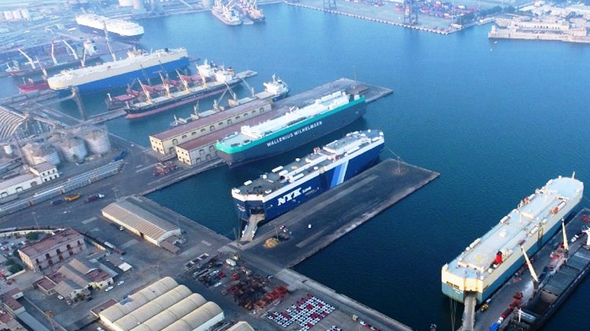 Restricciones a petrolíferos causará daños en industria energética y al consumidor, advierte Coparmex