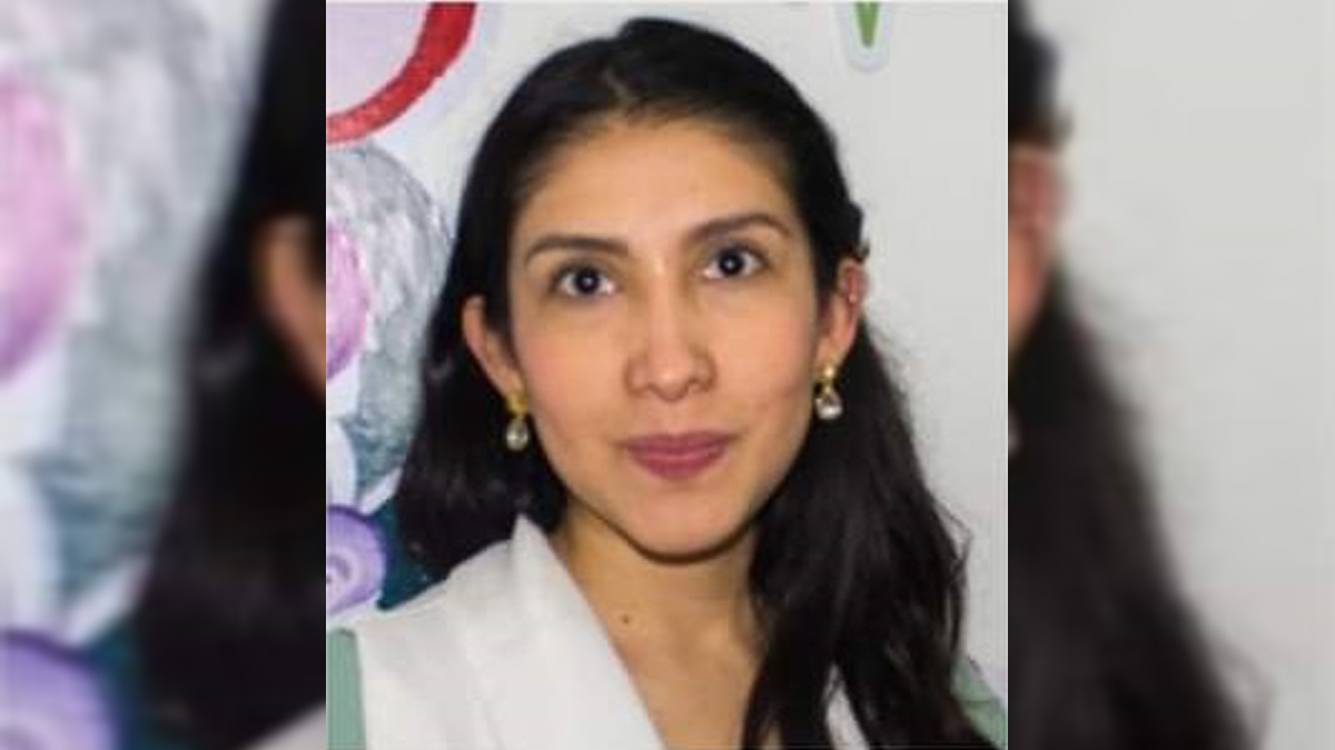 #Video Captan a sospechoso de desaparición de Samara Aurora con bulto envuelto en sábanas - samara-aurora-arroyo-lemarroy