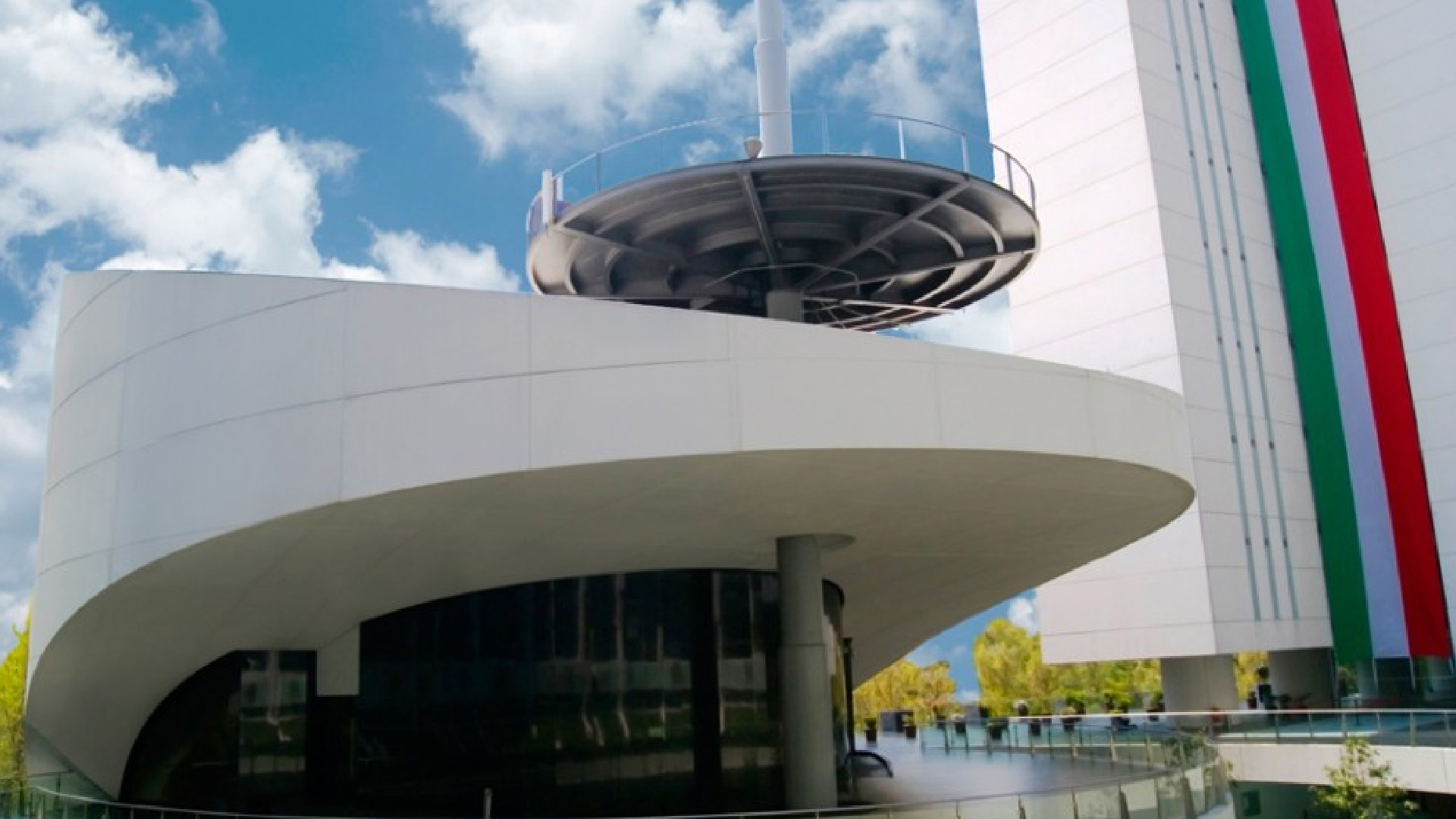 Senado aprueba dictamen que reforma Ley de Seguridad Nacional