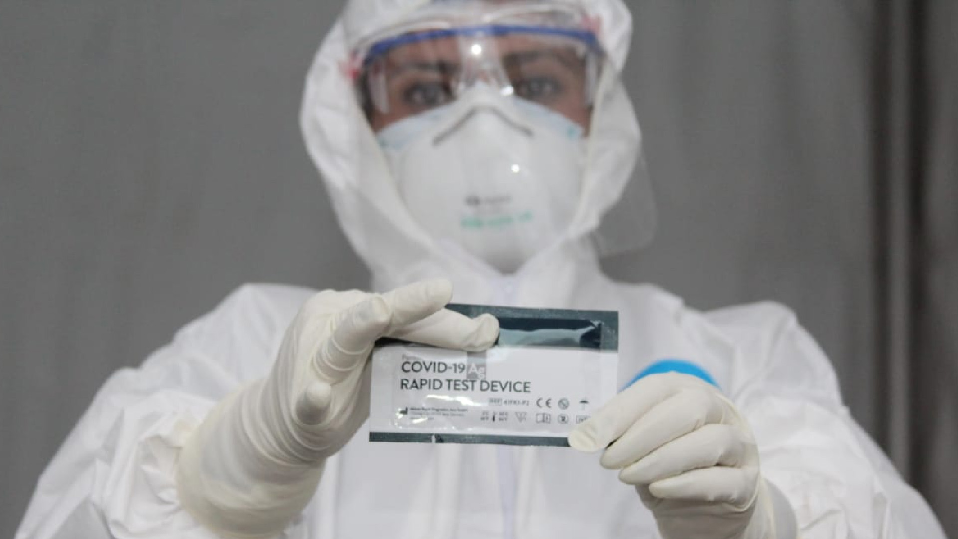 Se agregan 14 colonias al programa de Atención Prioritaria por COVID-19 en la CDMX; 30 hospitales se suman para pruebas rápidas