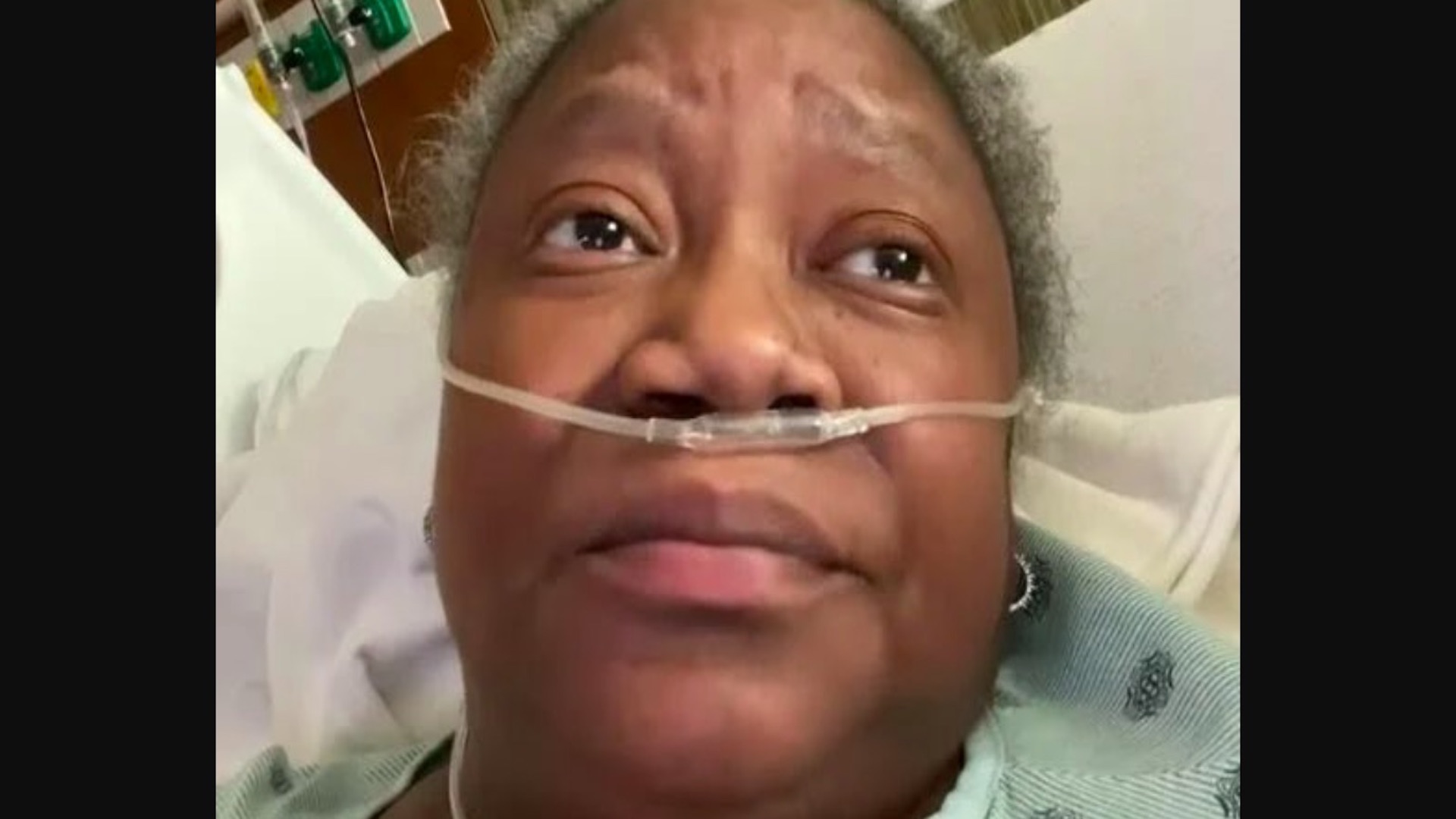 Muere por COVID-19 doctora negra que denunció racismo en hospital de Indiana