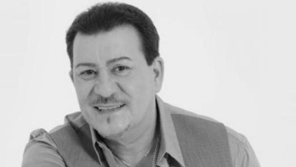 Rubén Blades elogia carisma y popularidad de la muerte salsero Tito Rojas