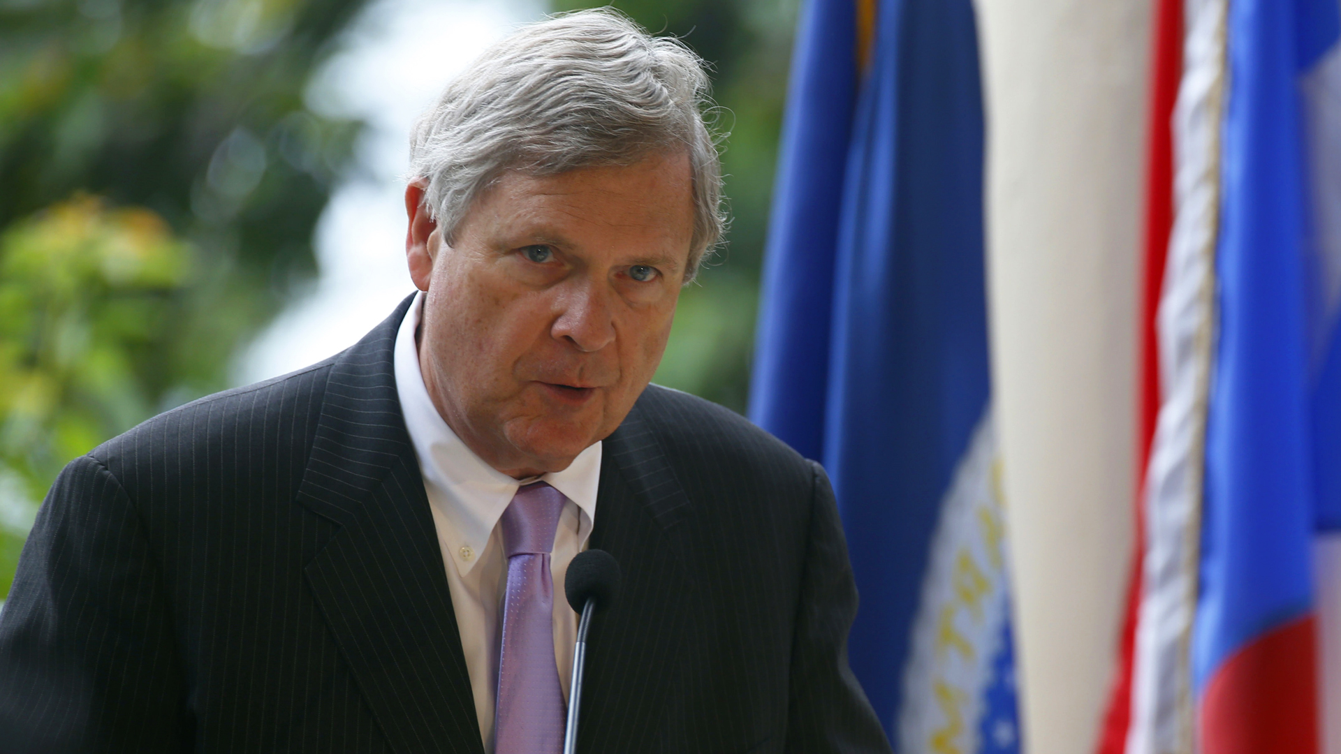 Anuncia Biden sus nominaciones para Comercio Exterior, Vivienda y Agricultura