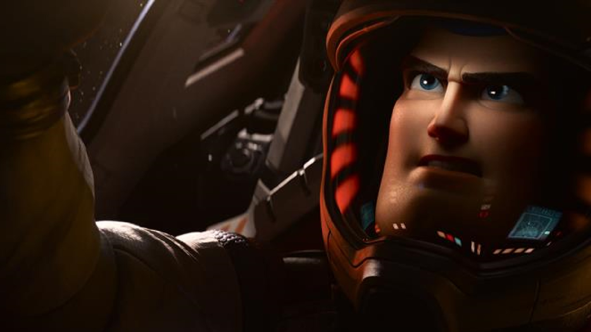 ‘Toy Story’ tendrá una precuela centrada en Buzz Lightyear ‘Toy Story’ tendrá una precuela centrada en Buzz Lightyear