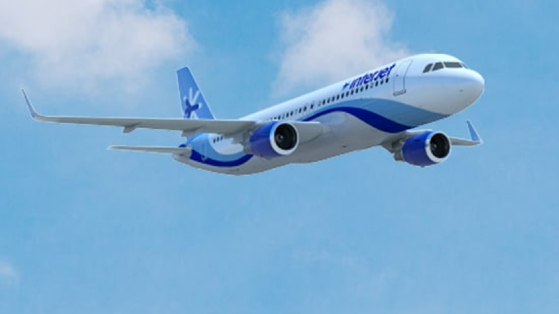 Trabajadores solicitan a gobierno federal tomar control de Interjet