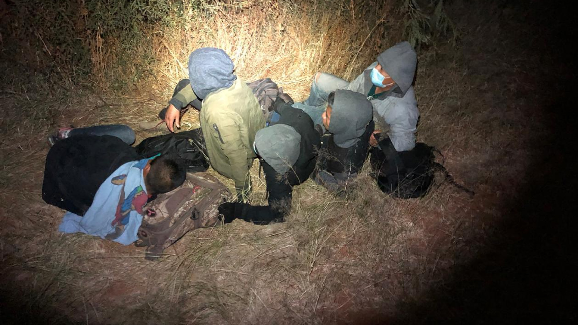 En el mundo hay más de tres millones de migrantes varados, alerta ONG