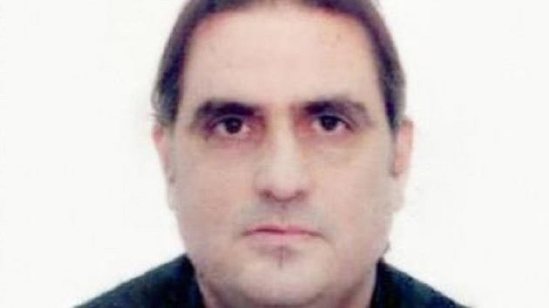 Tribunal de la CEDEAO ordena a Cabo Verde arresto domiciliario de Álex Saab, supuesto prestanombres de Nicolás Maduro